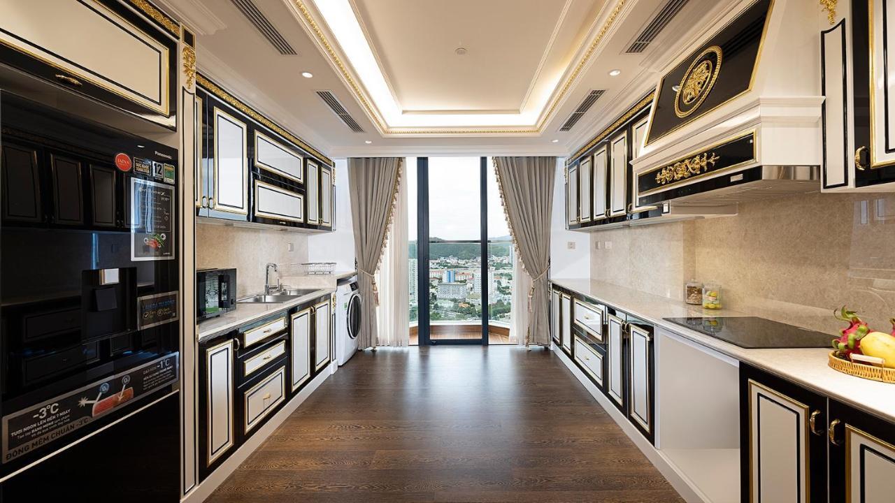 Best Western Premier Marvella Nha Trang Luaran gambar