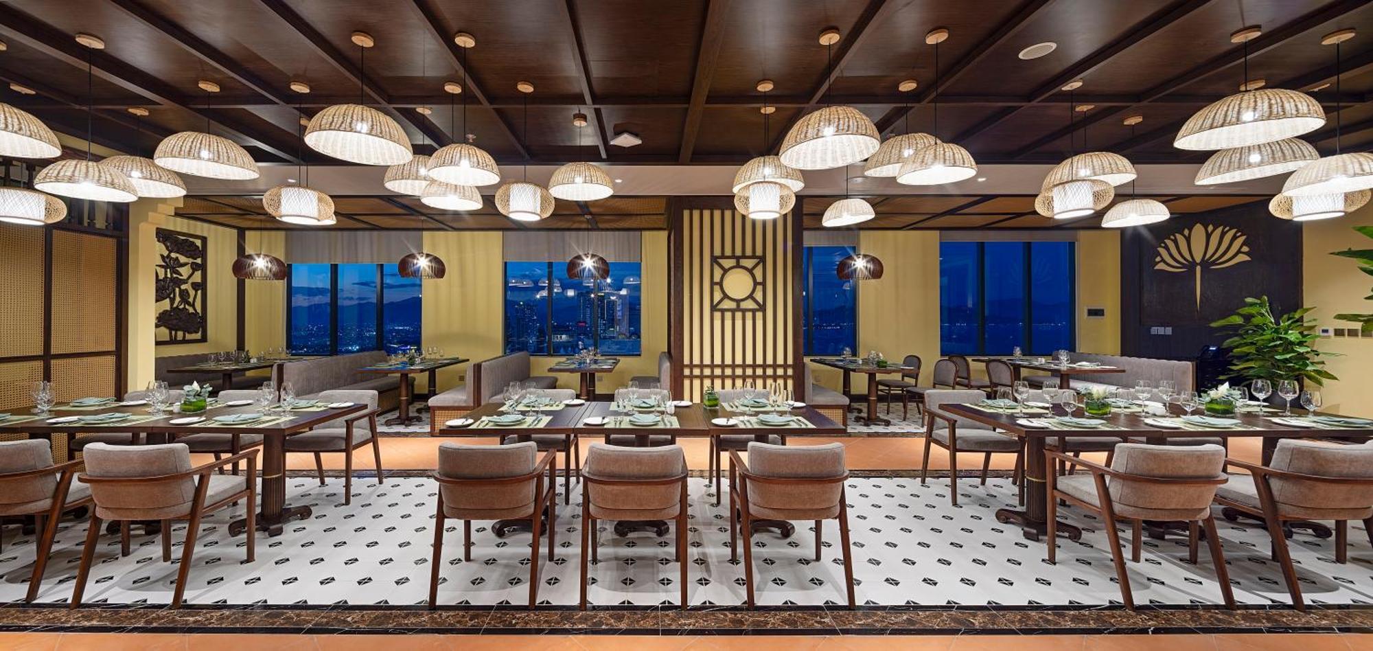 Best Western Premier Marvella Nha Trang Luaran gambar